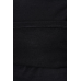 Термобілизна чоловіча на флісі, колір чорний, 247R003 XXXL, 54, XXXL