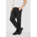 Спорт штани чоловічі, колір чорний, 244RY-418 Ager, XXL, 52, XXL