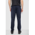 Спорт штани чоловічі, колір темно-синій, 244RY-418 Ager, XXL, 52, XXL