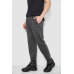 Спорт штани чоловічі, колір темно-сірий, 244RY-418 Ager, 5XL, 58, 5XL