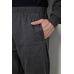 Спорт костюм чоловічий, колір темно-сірий, 244R988 Ager, XXL, 52, XXL
