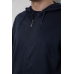 Спорт костюм чоловічий, колір темно-синій, 244R9153 Ager, XL, 50, XL
