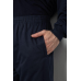 Спорт костюм чоловічий, колір темно-синій, 244R9153 Ager, XL, 50, XL