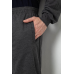 Спортивний костюм чоловічий, колір сірий, 244R9147 Ager, XXL, 52, XXL