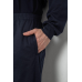 Спортивний костюм чоловічий, колір сіро-синій, 244R9147 Ager, XXXL, 54, XXXL