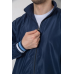 Спорт чоловічий костюм, колір синій, 244R901-1 XXL, 52, XXL