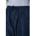 Спорт чоловічий костюм, колір синій, 244R901-1 XXL, 52, XXL
