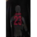 Футболка чоловіча з принтом, колір чорний, 244R7024 Ager, XL, 50, XL