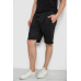 Шорти чоловічі, колір чорний, 244R6700 Ager, XXL, 52, XXL