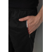 Шорти чоловічі, колір чорний, 244R6700 Ager, XXL, 52, XXL
