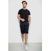 Шорти чоловічі, колір темно-синій, 244R6700 Ager, XXXL, 54, XXXL