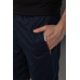 Шорти чоловічі, колір темно-синій, 244R6700 Ager, XXXL, 54, XXXL