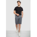 Шорти чоловічі, колір сірий, 244R6700 Ager, XL, 50, XL