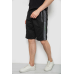Шорти чоловічі, колір чорний, 244R6697 Ager, XXL, 52, XXL