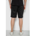 Шорти чоловічі, колір чорний, 244R6697 Ager, XXL, 52, XXL