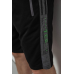 Шорти чоловічі, колір чорний, 244R6697 Ager, XXL, 52, XXL