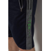 Шорти чоловічі, колір темно-синій, 244R6697 Ager, XL, 50, XL