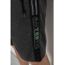 Шорти чоловічі, колір темно-сірий, 244R6697 Ager, XXL, 52, XXL