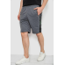 Шорти чоловічі, колір сірий, 244R6697 Ager, XXXL, 54, XXXL