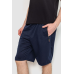 Шорти чоловічі, колір темно-синій, 244R6598 Ager, M, 46, M