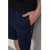 Шорти чоловічі, колір темно-синій, 244R6598 Ager, XL, 50, XL