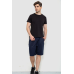 Шорти чоловічі, колір темно-синій, 244R6598 Ager, XXL, 52, XXL