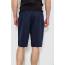 Шорти чоловічі, колір темно-синій, 244R6598 Ager, XXL, 52, XXL