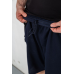Шорти чоловічі, колір темно-синій, 244R6598 Ager, XXL, 52, XXL