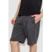 Шорти чоловічі, колір темно-сірий, 244R6598 Ager, XL, 50, XL