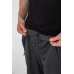 Шорти чоловічі, колір темно-сірий, 244R6598 Ager, XL, 50, XL