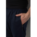 Шорти чоловічі, колір темно-синій, 244R6596 Ager, XXL, 52, XXL
