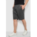 Шорти чоловічі, колір темно-сірий, 244R6596 Ager, XXXL, 54, XXXL