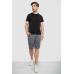 Шорти чоловічі, колір сірий, 244R6596 Ager, XXXL, 54, XXXL