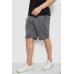 Шорти чоловічі, колір сірий, 244R6596 Ager, XXXL, 54, XXXL