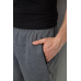 Шорти чоловічі, колір сірий, 244R6596 Ager, XXXL, 54, XXXL