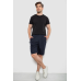 Шорти чоловічі, колір темно-синій, 244R6589 Ager, XL, 50, XL