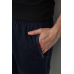 Шорти чоловічі, колір темно-синій, 244R6589 Ager, XL, 50, XL