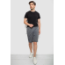 Шорти чоловічі, колір сірий, 244R6589 Ager, XL, 50, XL
