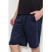 Шорти чоловічі, колір темно-синій, 244R6381 XXL, 52, XXL