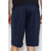 Шорти чоловічі, колір темно-синій, 244R6381 XXL, 52, XXL