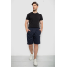 Шорти чоловічі, колір темно-синій, 244R6348 Ager, XXL, 52, XXL
