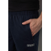 Шорти чоловічі, колір темно-синій, 244R6348 Ager, XXXL, 54, XXXL