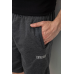 Шорти чоловічі, колір темно-сірий, 244R6348 Ager, XL, 50, XL
