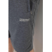 Шорти чоловічі, колір сірий, 244R6348 Ager, XXL, 52, XXL