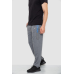 Спорт штани чоловічі, колір сірий, 244R4932 XL, 50, XL