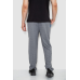 Спорт штани чоловічі, колір сірий, 244R4932 XL, 50, XL