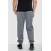 Спорт чоловічі штани, колір сірий, 244R4732 XL, 50, XL
