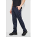 Спорт штани чоловічі, колір темно-синій, 244R41734 Ager, XL, 50, XL