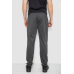 Спорт штани чоловічі, колір темно-сірий, 244R41734 Ager, XL, 50, XL