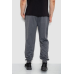 Спорт штани чоловічі, колір темно-сірий, 244R41512 XXL, 52, XXL
